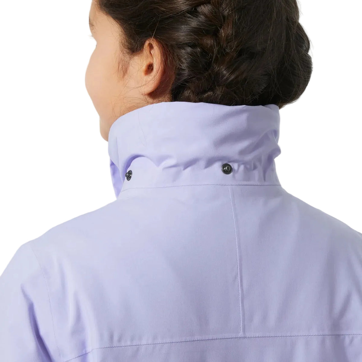 Helly Hansen Junior Girl Stellar Jacket 2.0