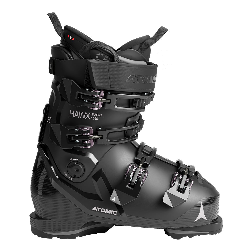 Atomic Womens Hawx Magna 105 S W GW