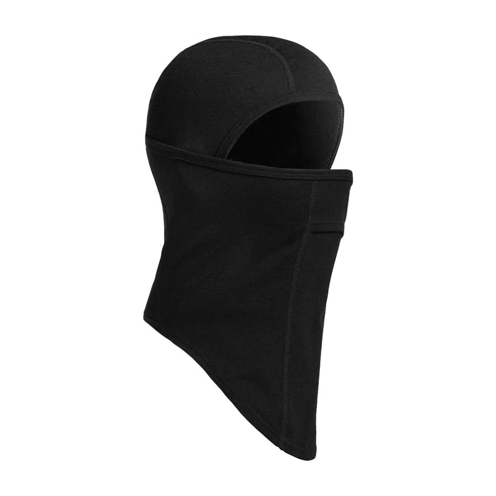 Icebreaker 200 Merino Oasis Balaclava