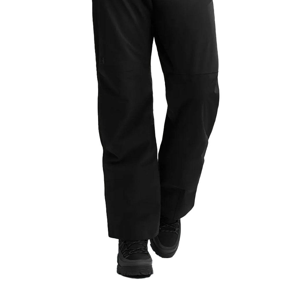 Helly Hansen Mens Keystone Boots