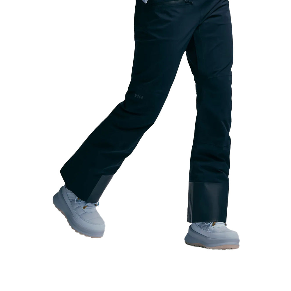 Helly Hansen Womens Bliss Apres Boots