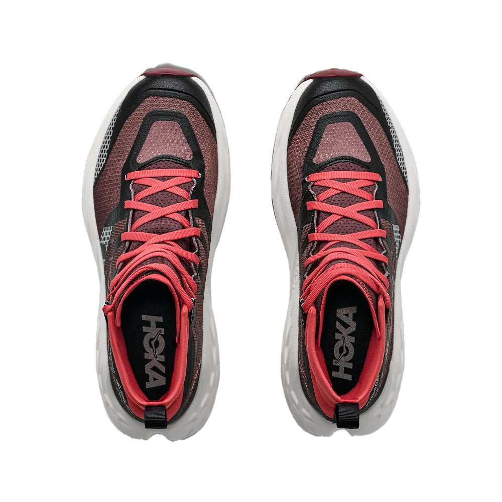 Hoka Womens Speedgoat 7 Hike GTX
