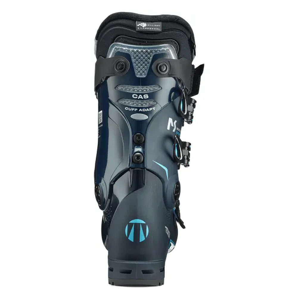 Tecnica Womens Mach Sport LV 85