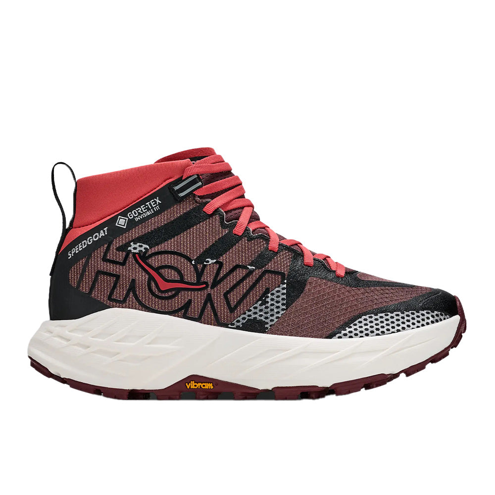 Hoka Womens Speedgoat 7 Hike GTX