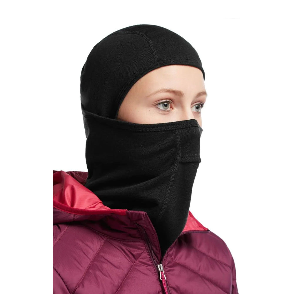 Icebreaker 200 Merino Oasis Balaclava