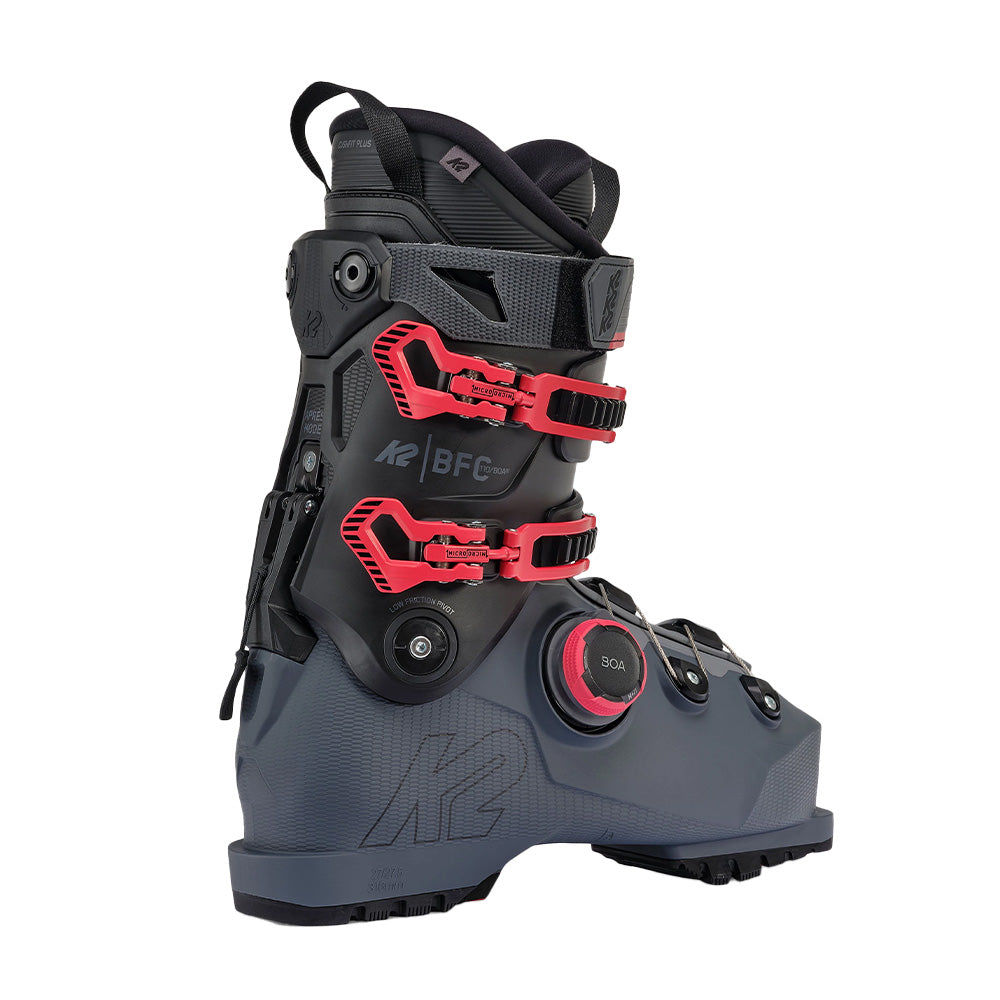 K2 Mens BFC 110 BOA