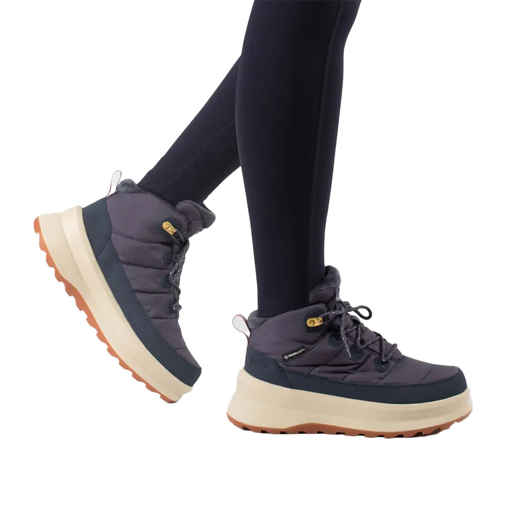 Helly Hansen Womens Winter Bliss Boots HT