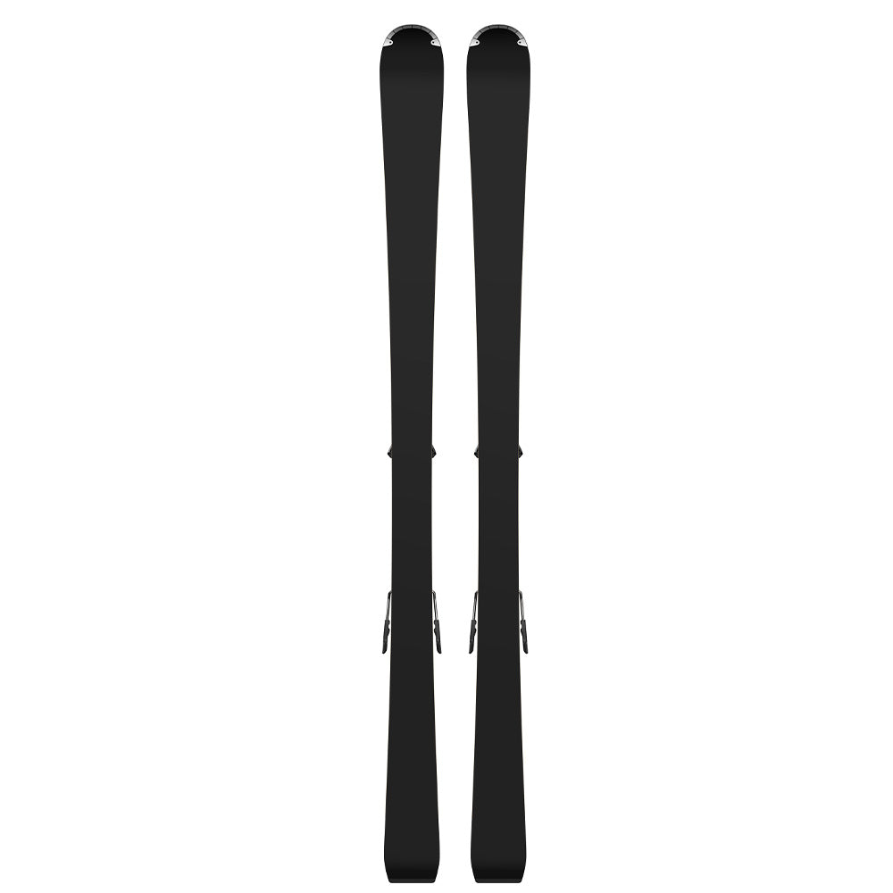 Atomic Womens Cloud C9 + M 10 GW (2025)