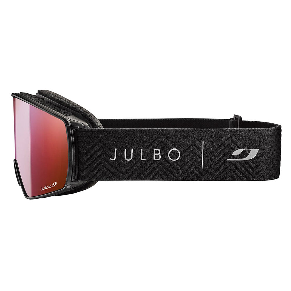 Julbo Launcher