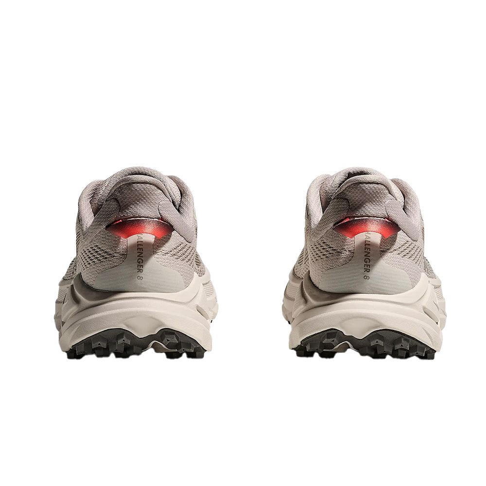 Hoka Womens Challenger 8