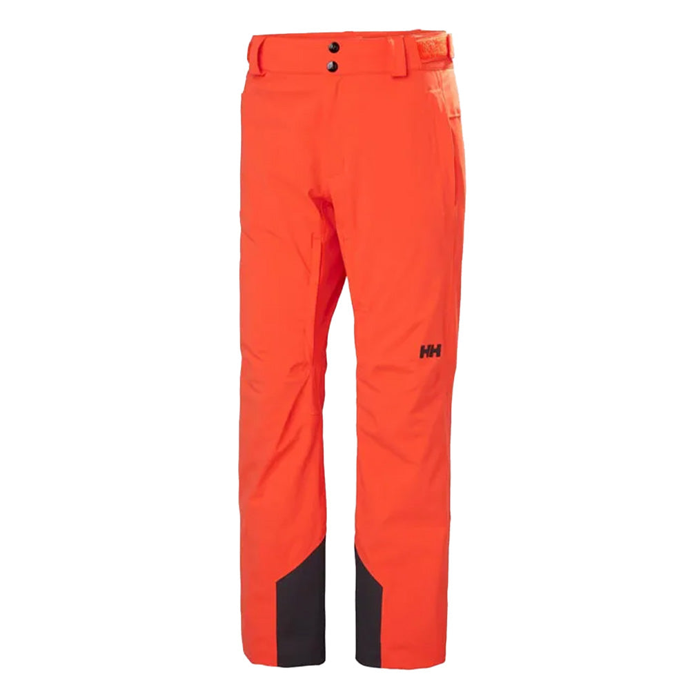 Helly Hansen Mens Rapid Pants