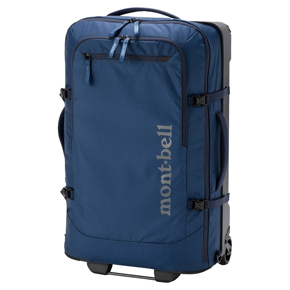 Montbell Wheely Bag 60