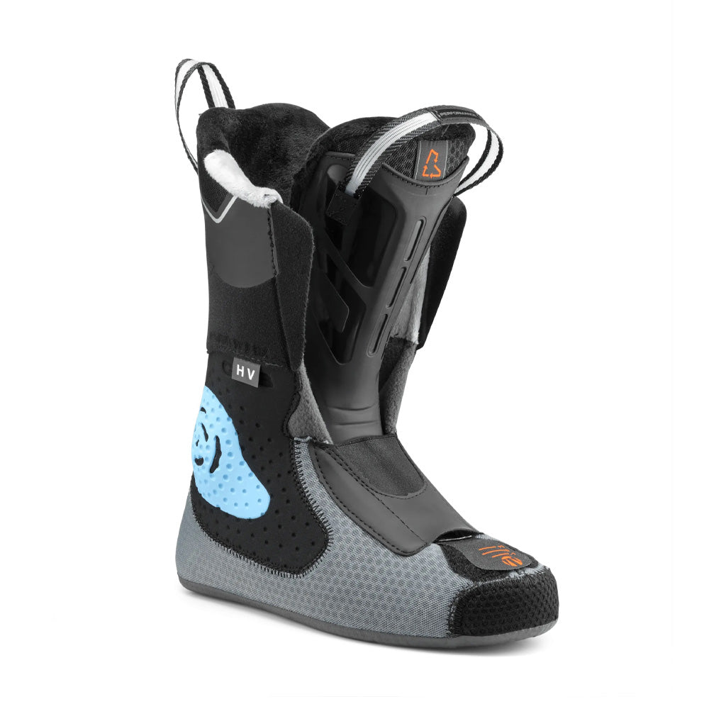 Tecnica Womens Mach1 95 HV TD GW