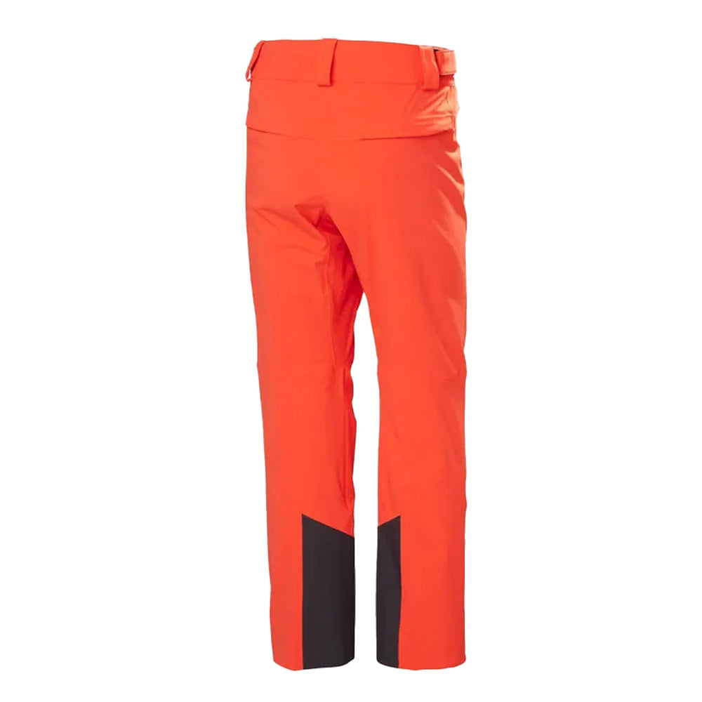 Helly Hansen Mens Rapid Pants