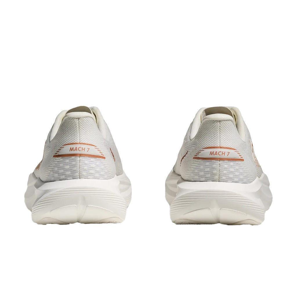 Hoka Womens Mach 7