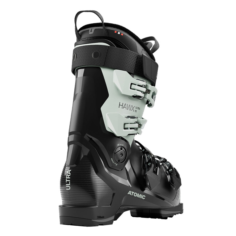 Atomic Womens Hawx Ultra 95 S W GW