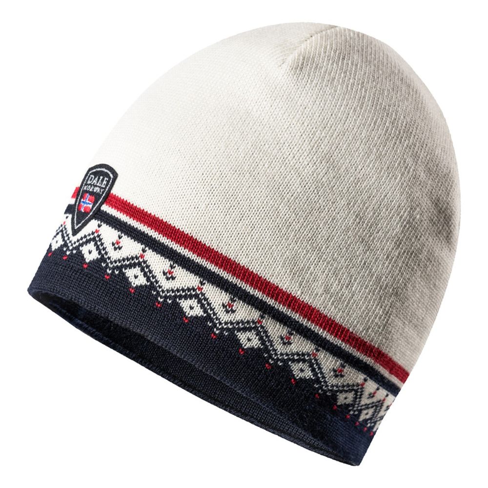 Dale Moritz Hat