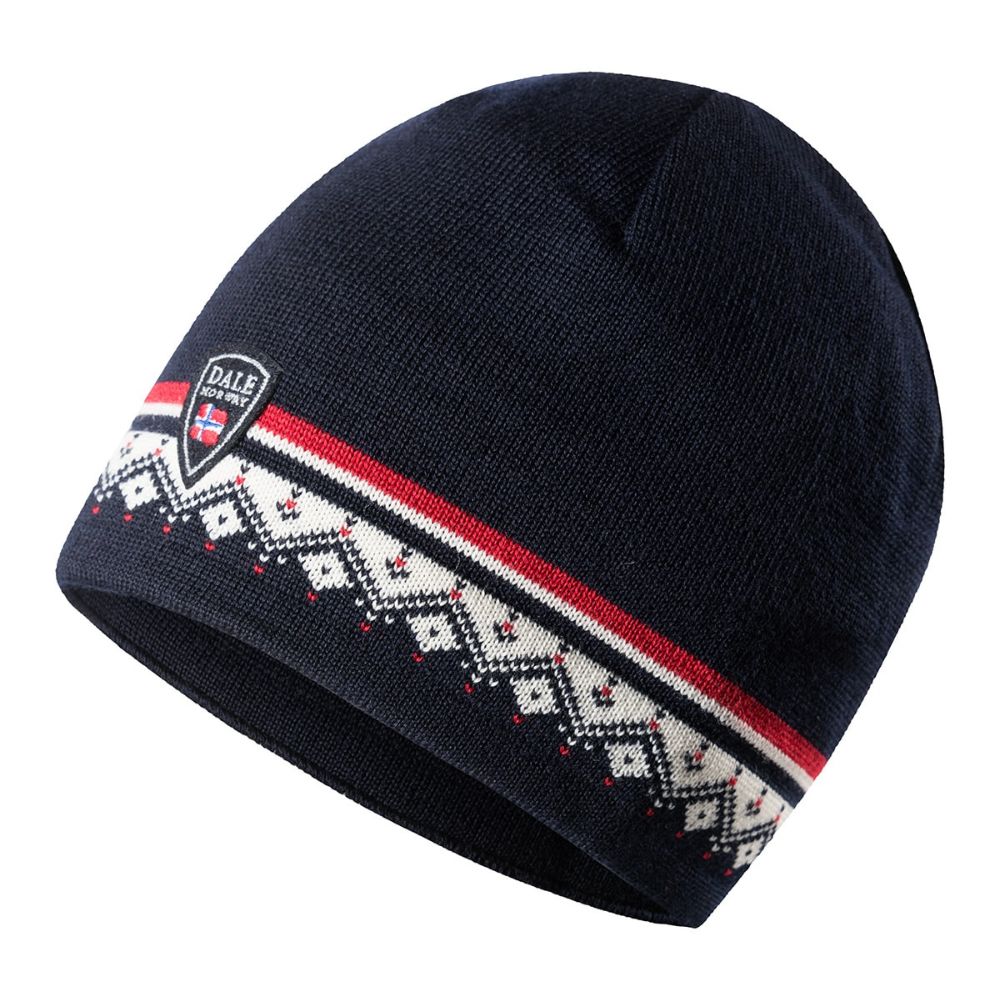 Dale Moritz Hat