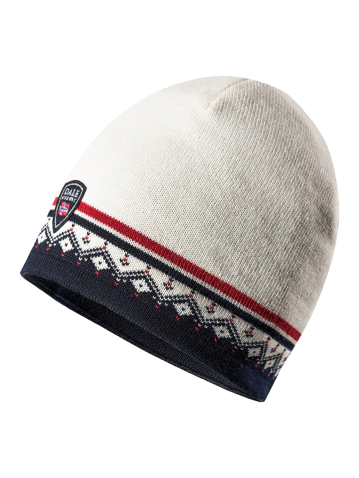 Dale Moritz Hat