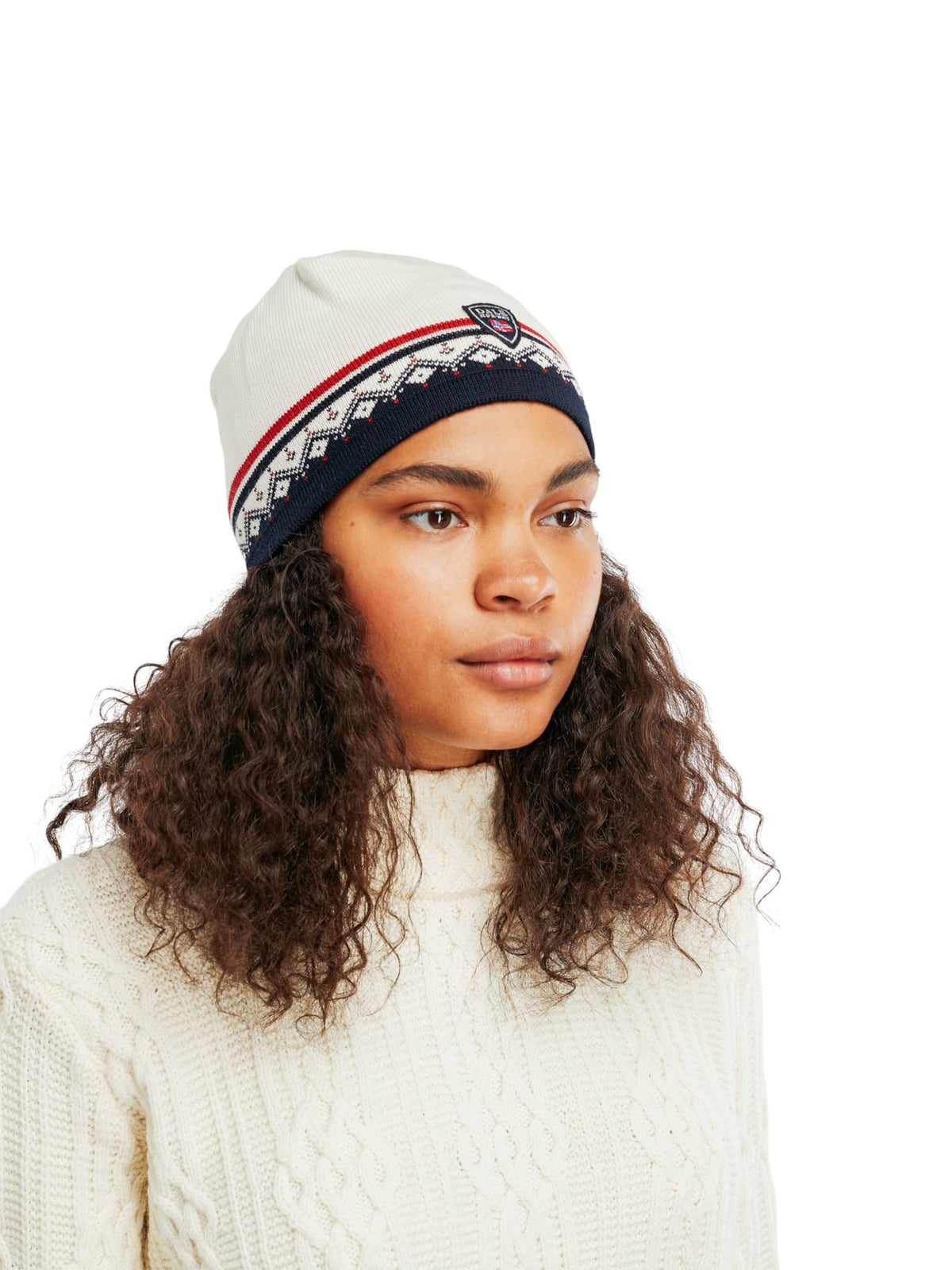 Dale Moritz Hat