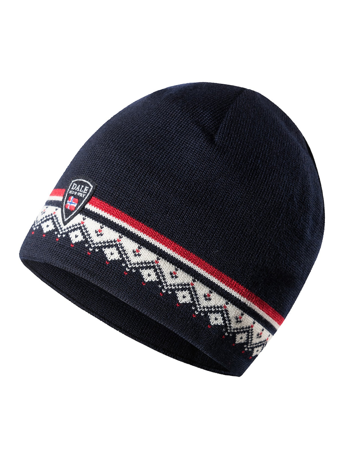 Dale Moritz Hat