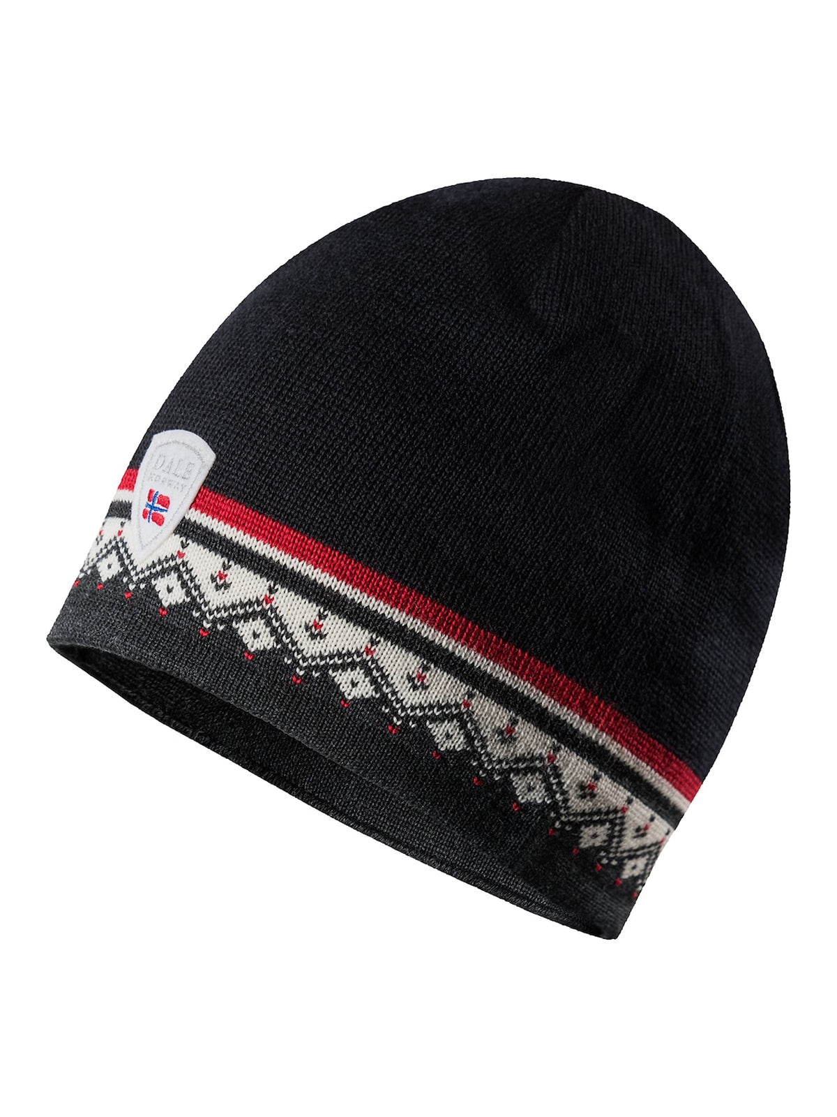 Dale Moritz Hat