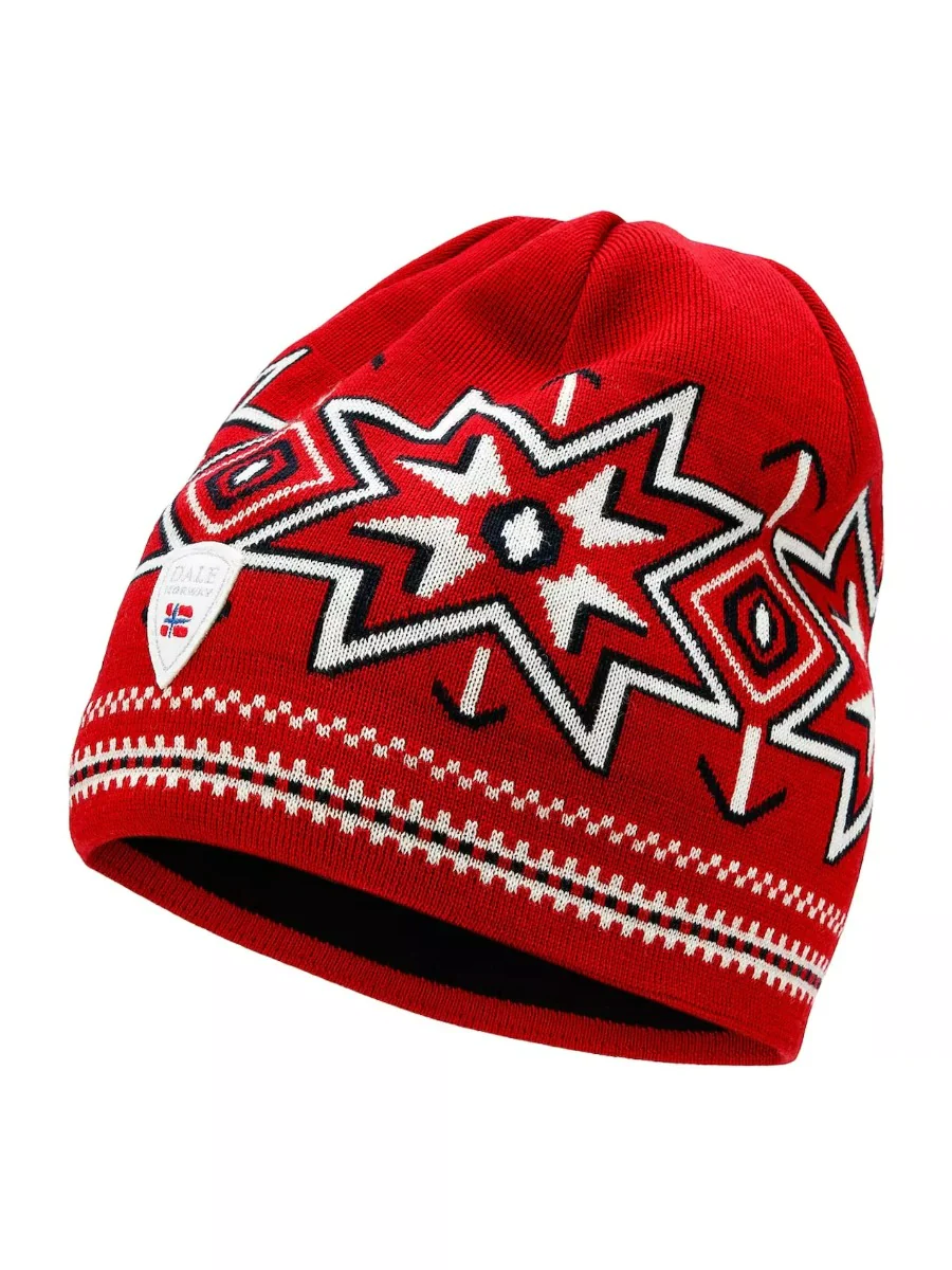 Dale Olympia Hat