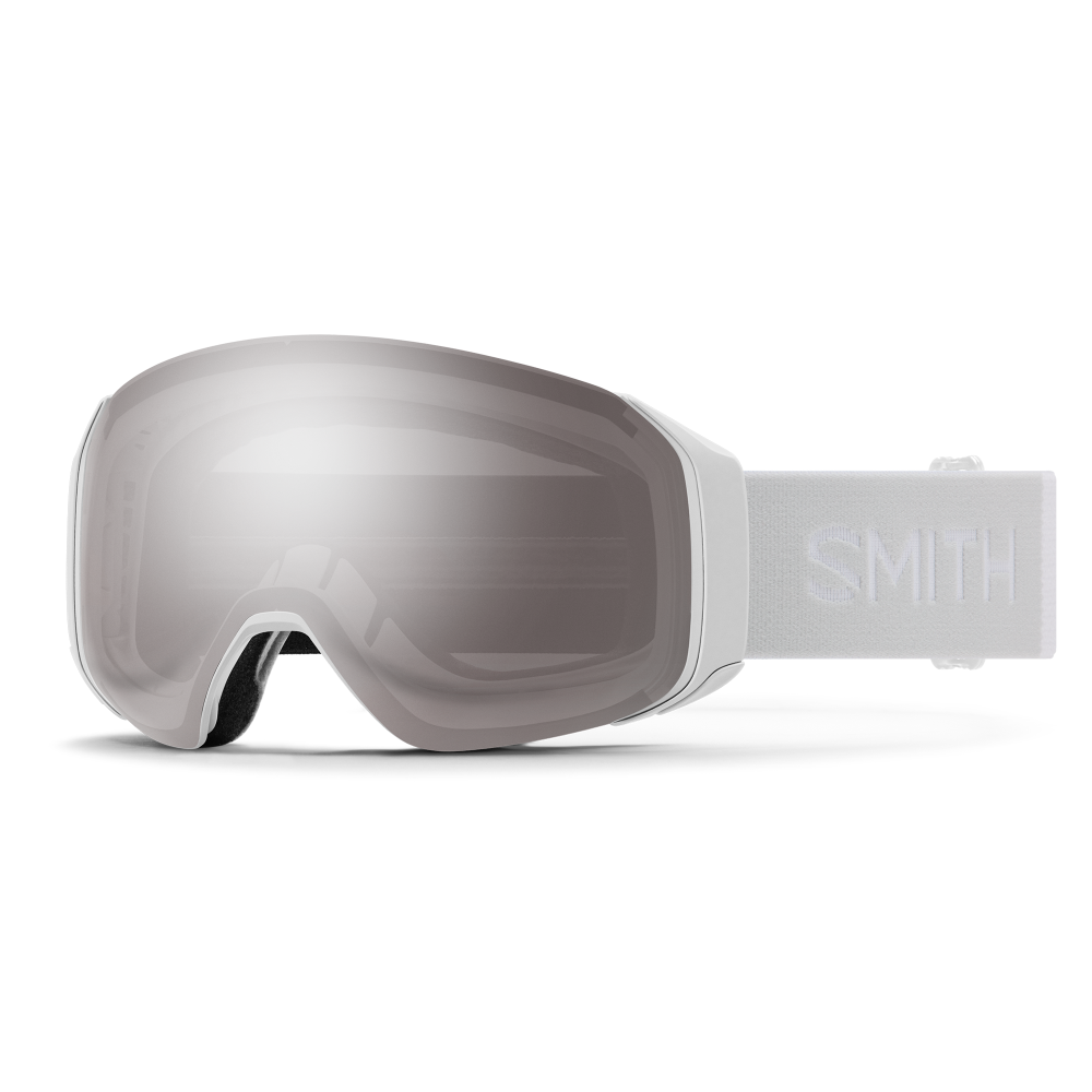 Smith 4D MAG S