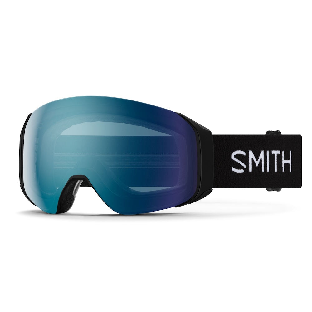 Smith 4D MAG S