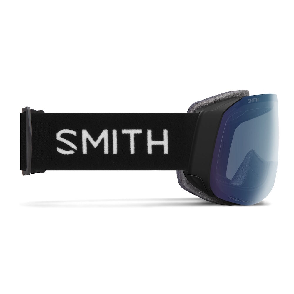 Smith 4D MAG S