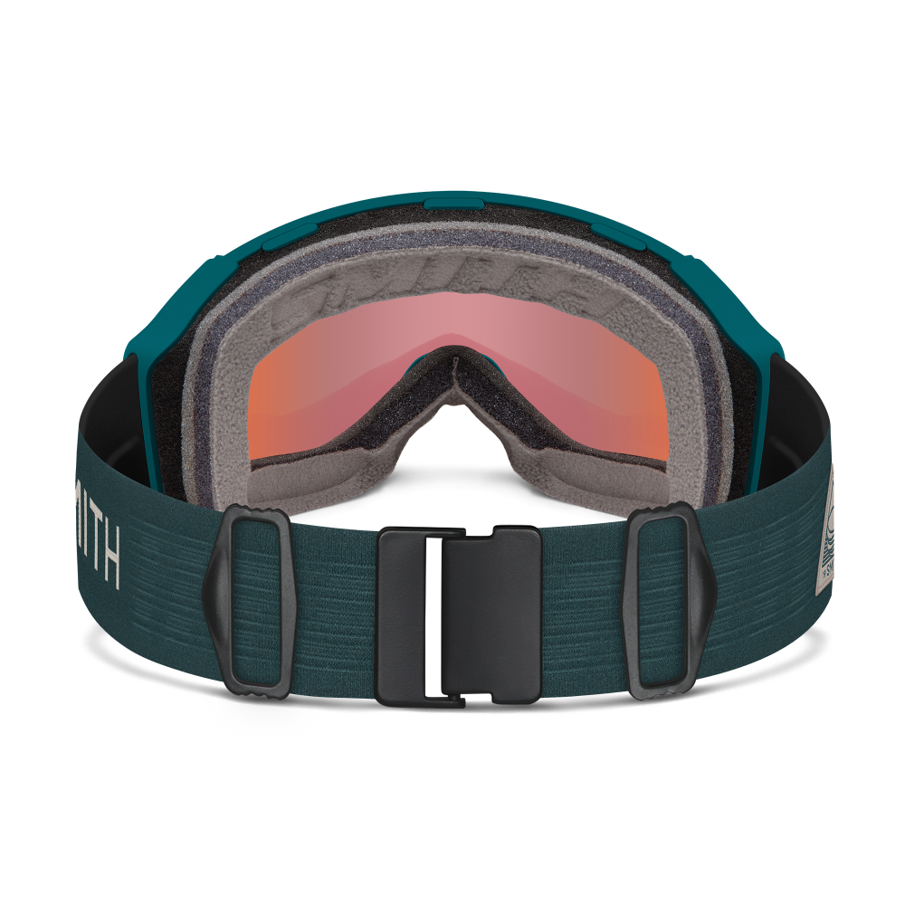 Smith 4D MAG S