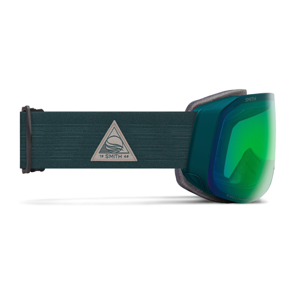 Smith 4D MAG S