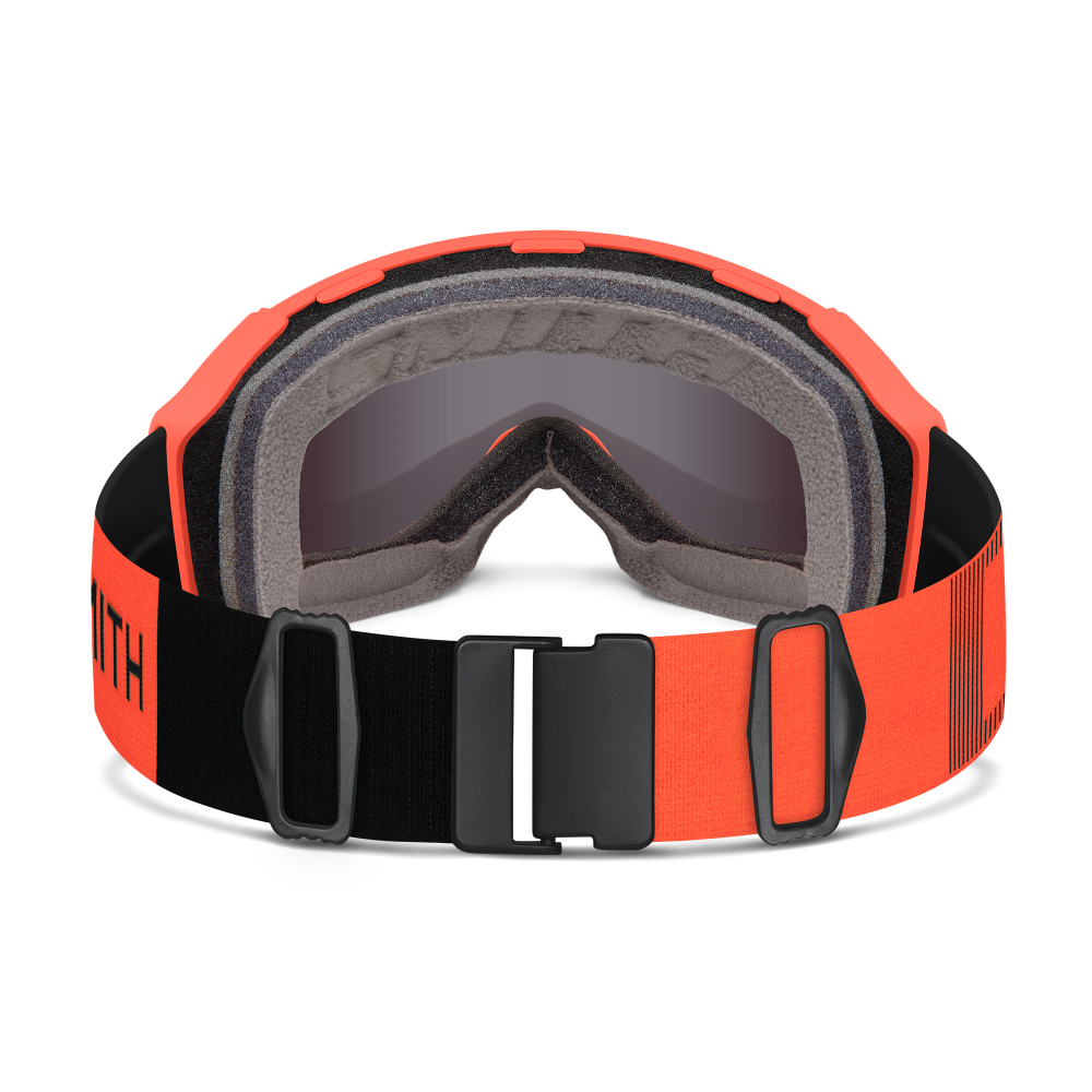 Smith 4D MAG S