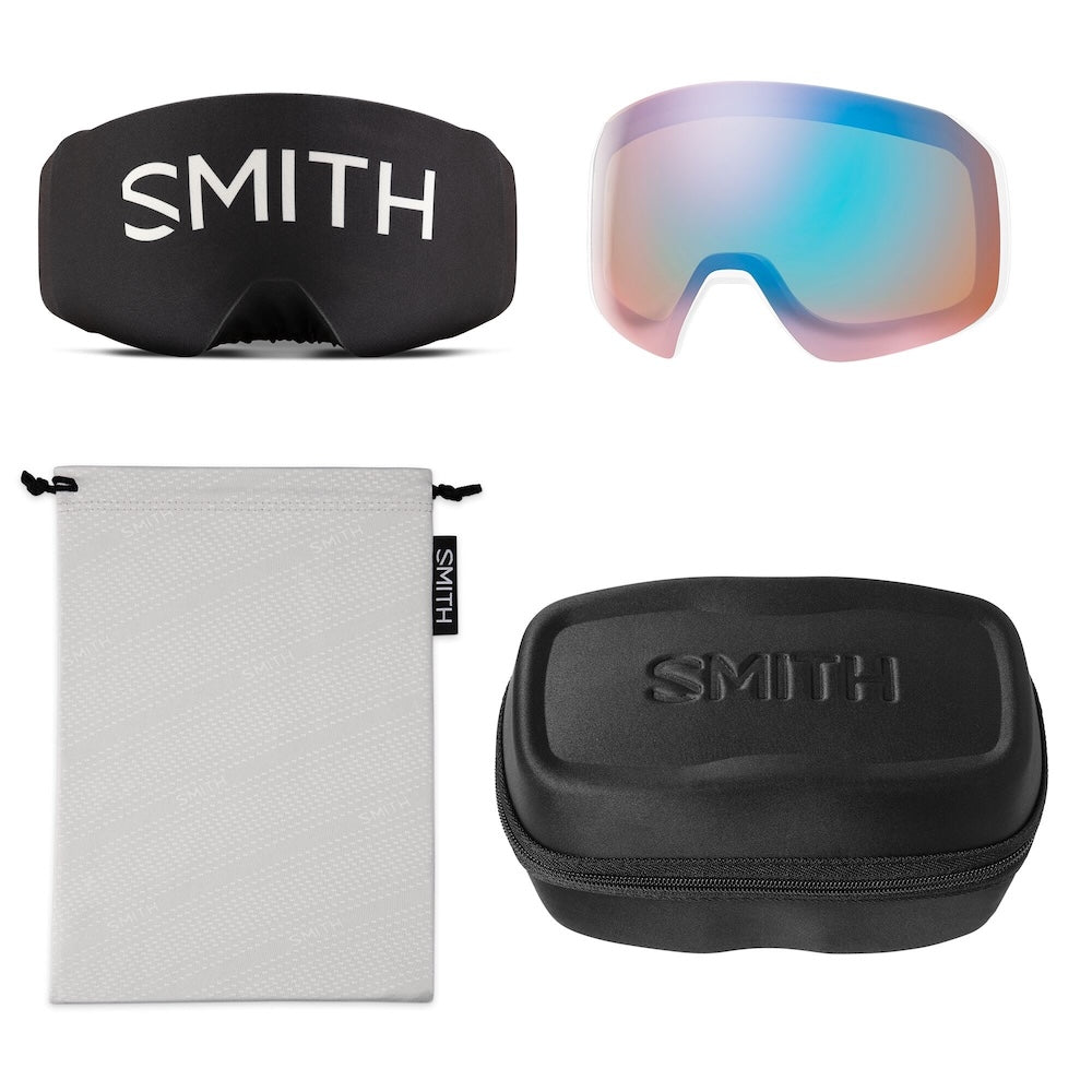 Smith 4D MAG S