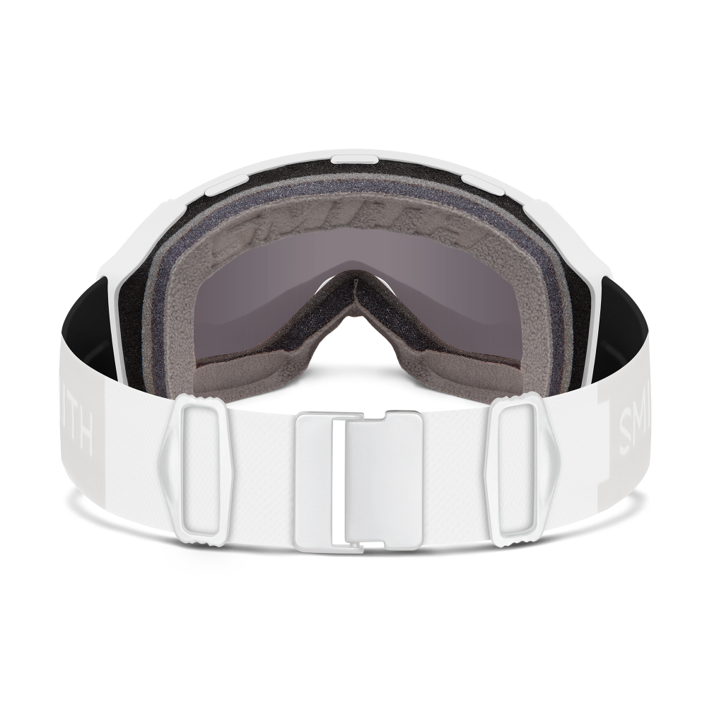 Smith 4D MAG S