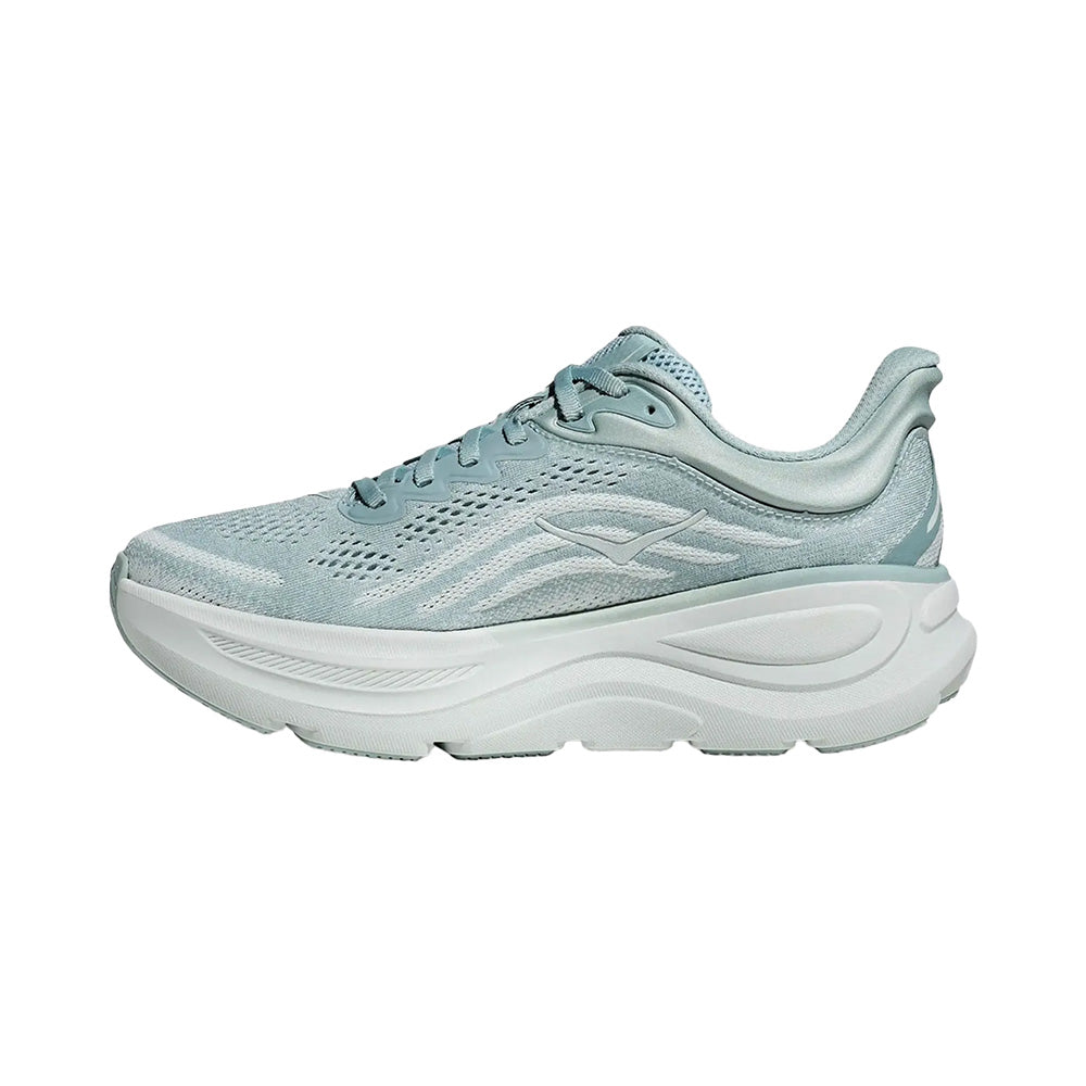 Hoka Womens Bondi 9