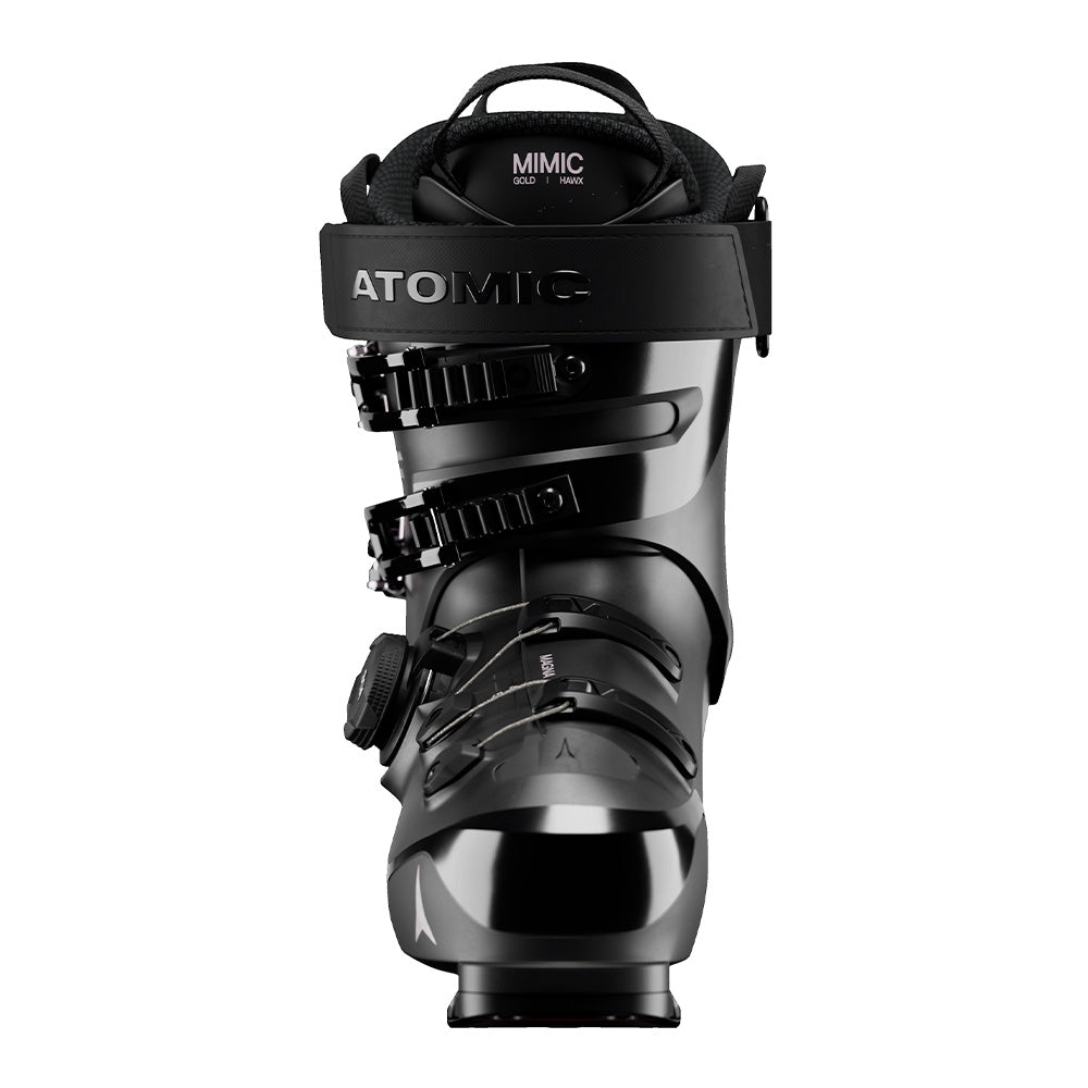 Atomic Womens Hawx Magna 105 S BOA W