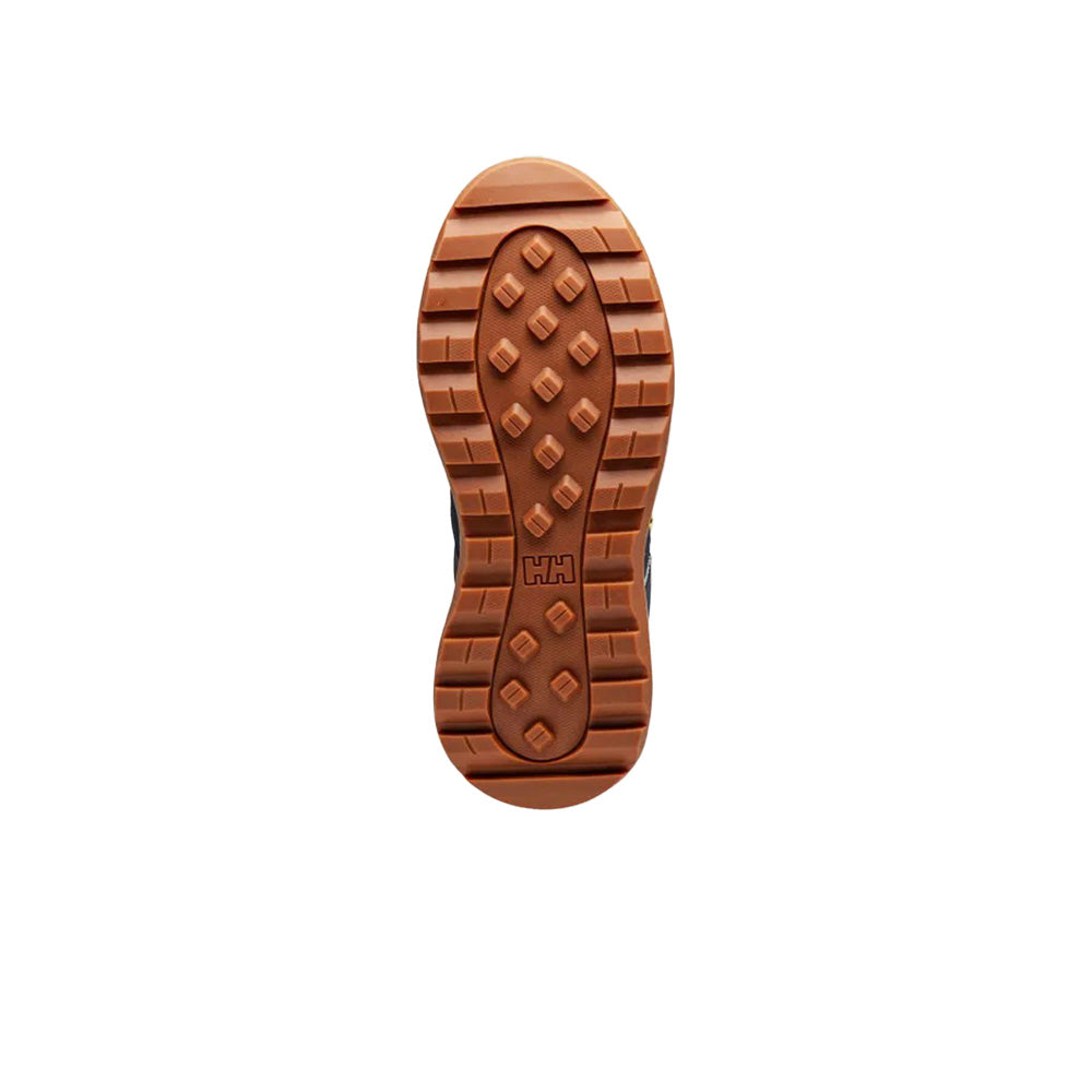 Helly Hansen Womens Winter Bliss Boots HT