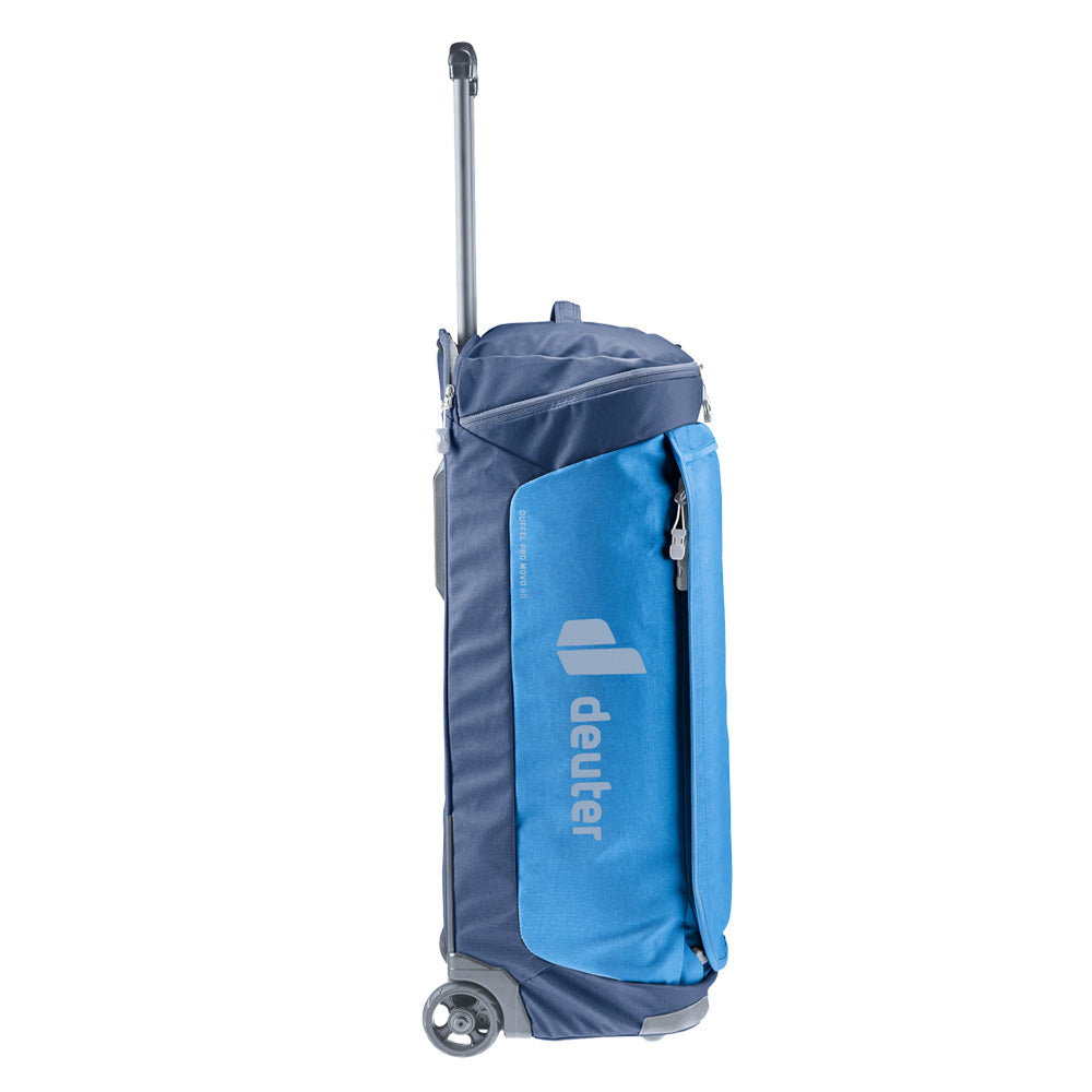 Deuter Duffel Pro Movo 60