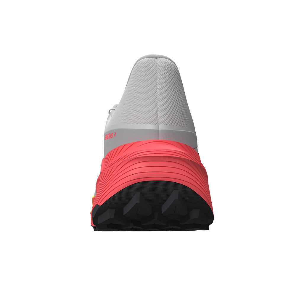 Salomon Womens Genesis 2
