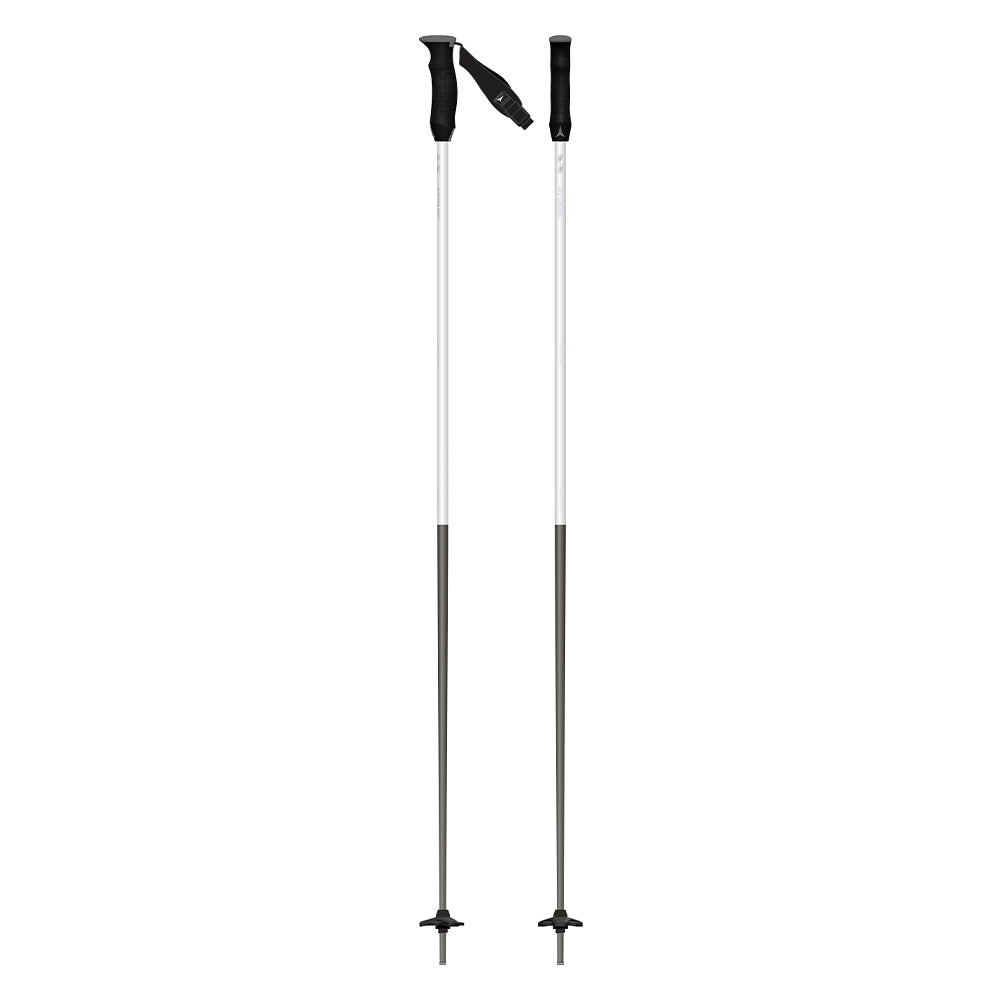 Atomic Revent Carbon