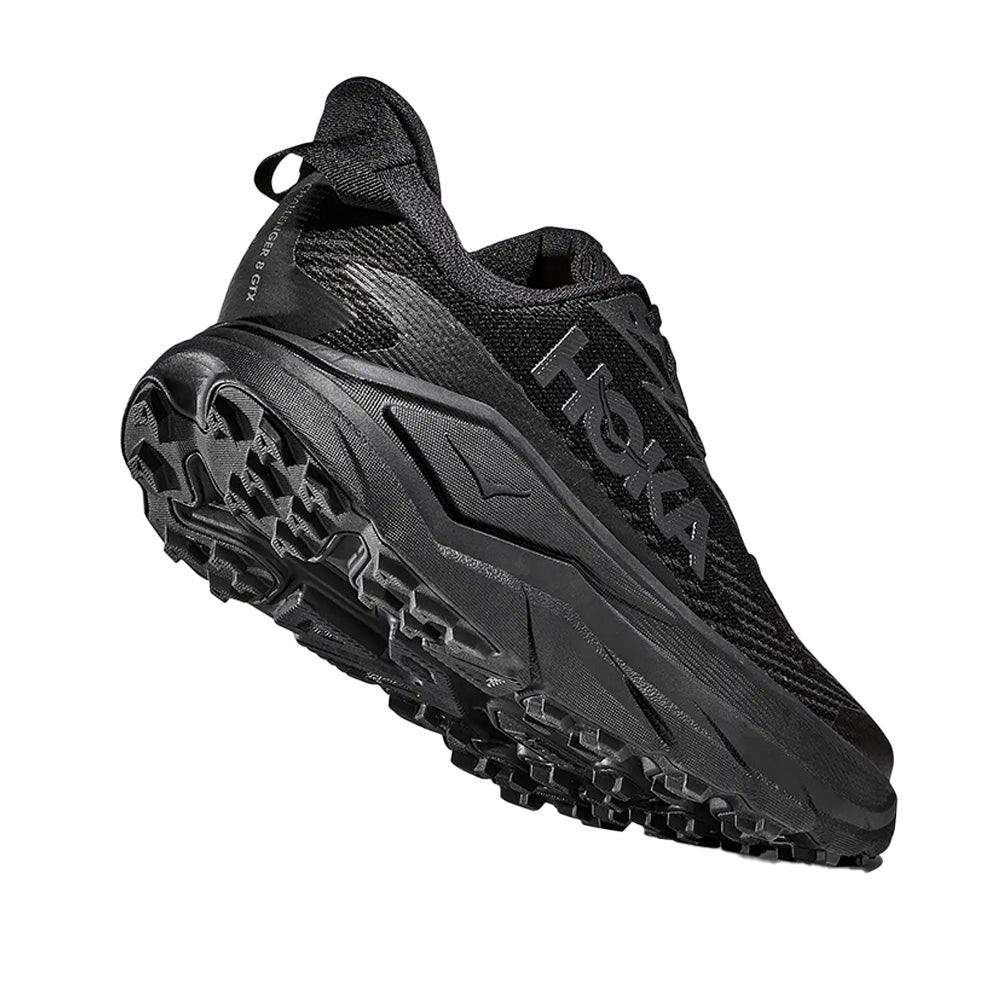 Hoka Mens Challenger 8 GTX
