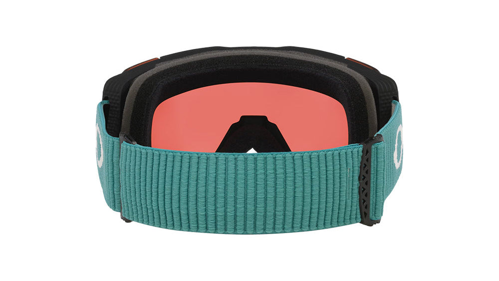 Oakley Line Miner Pro M