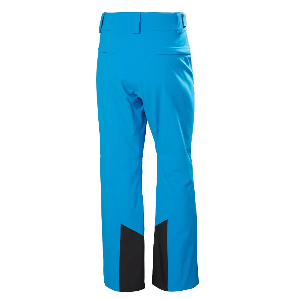 Helly Hansen Mens Rapid Pants