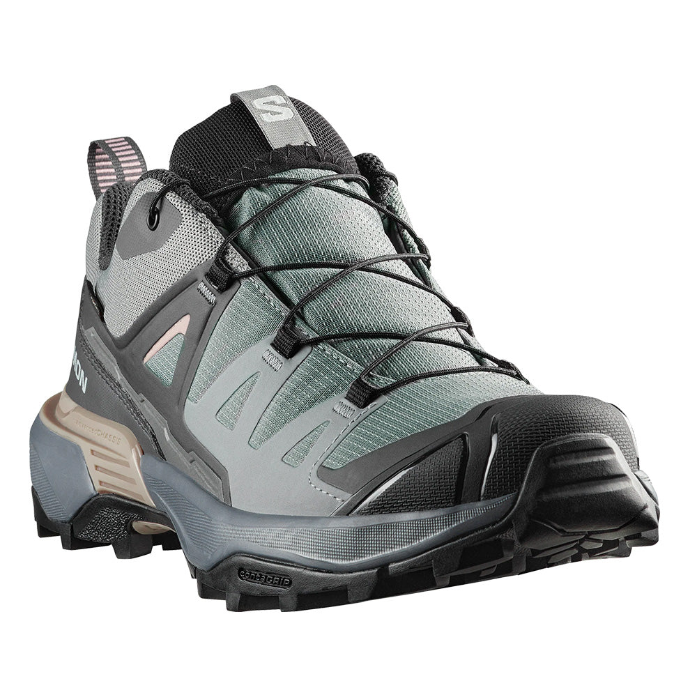 Salomon Womens X Ultra 360 GTX
