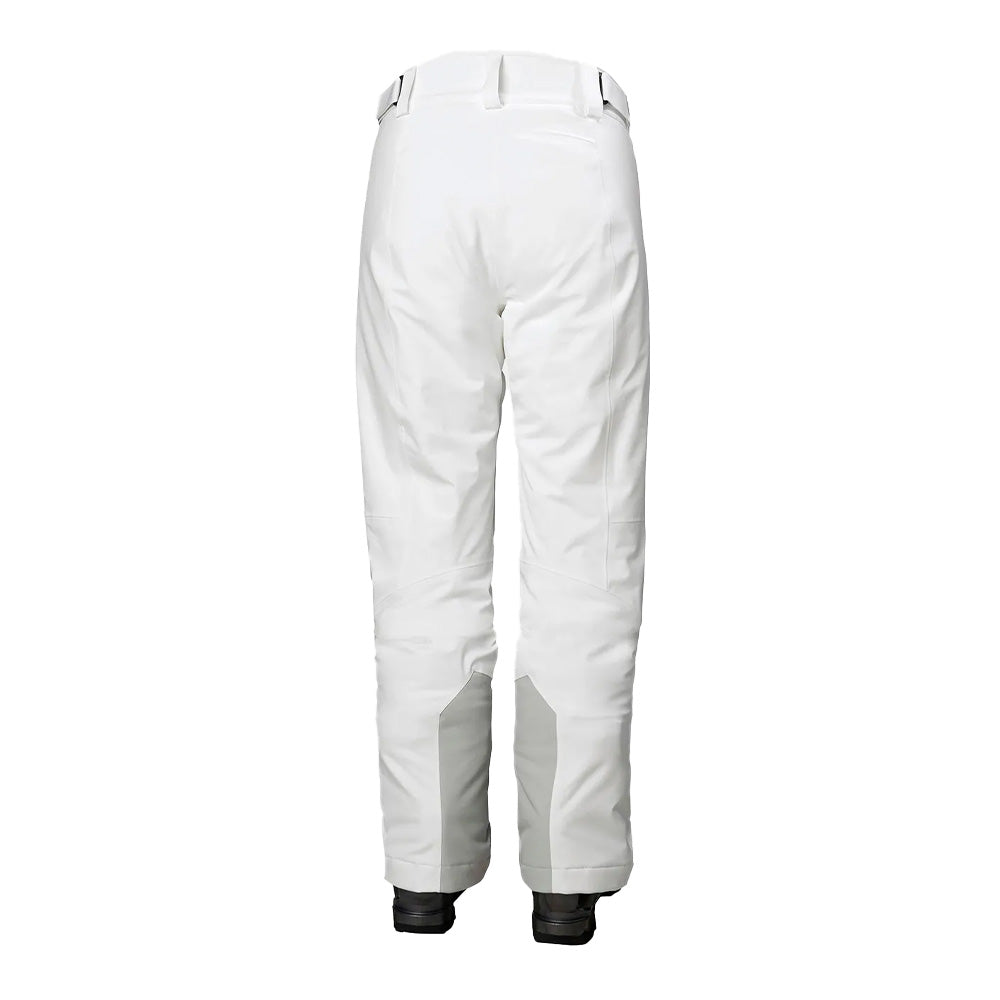 Helly Hansen Womens Alphelia Insulated Pants