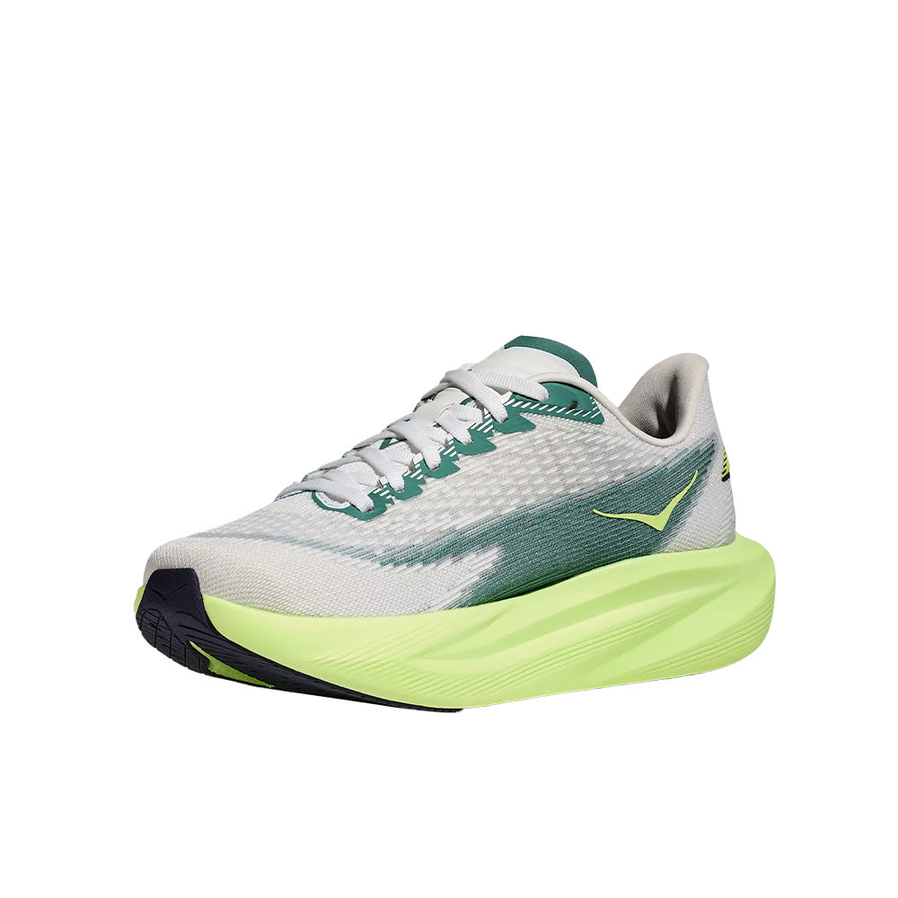Hoka Mens Mach 7