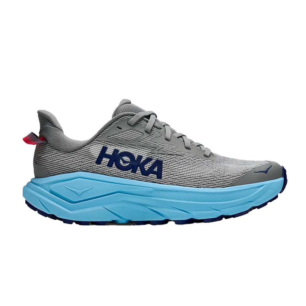 Hoka Womens Challenger 8 Wide