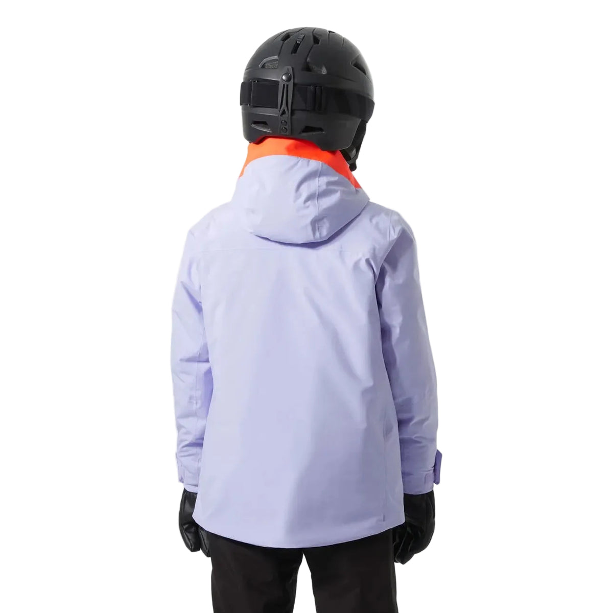Helly Hansen Junior Girl Stellar Jacket 2.0