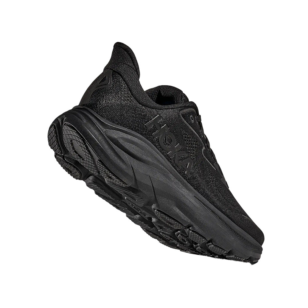 Hoka Mens Clifton 10
